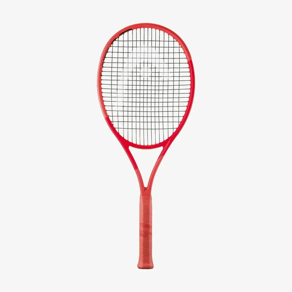 HEAD Radical TEAM Tennis Racquet - TENNISNETPRO