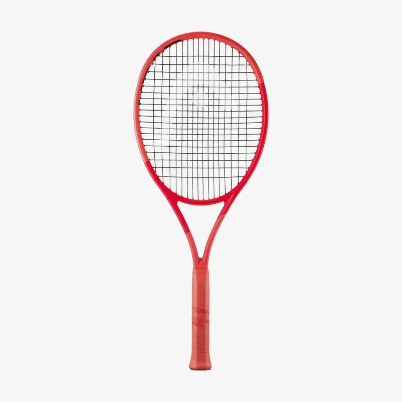 HEAD Radical TEAM Tennis Racquet - TENNISNETPRO