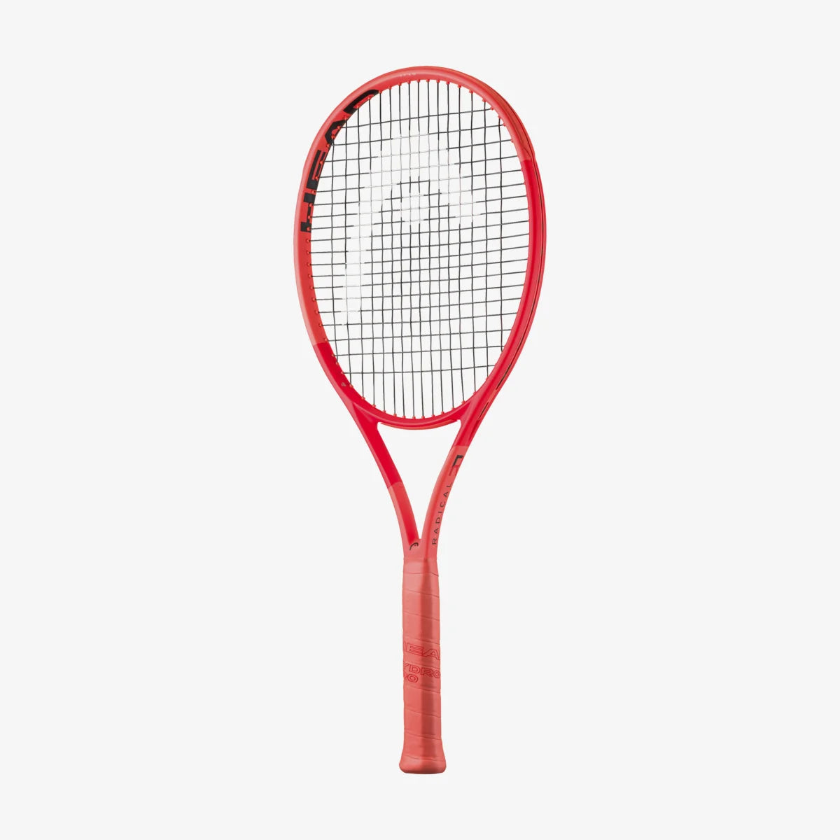 HEAD Radical TEAM Tennis Racquet