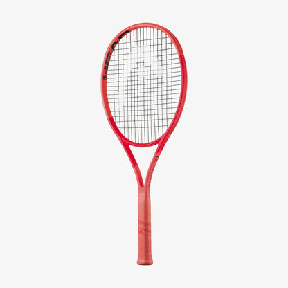 HEAD Radical TEAM Tennis Racquet