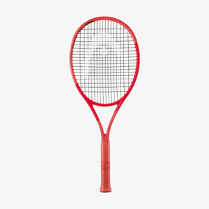HEAD Radical TEAM L Tennis Racquet