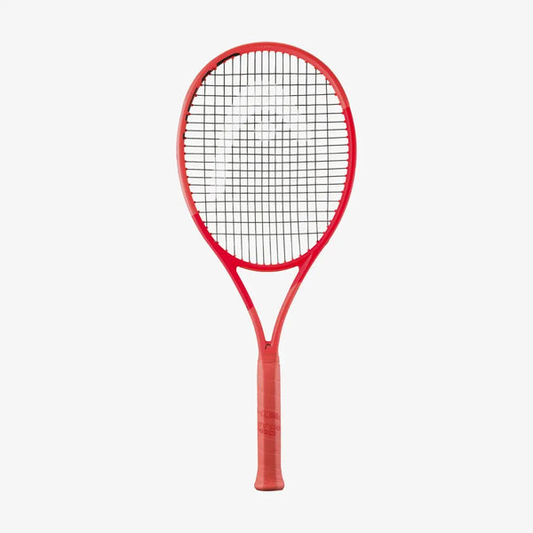 HEAD Radical TEAM L Tennis Racquet - TENNISNETPRO