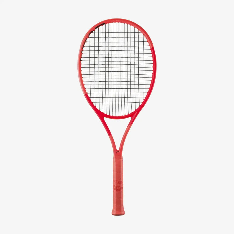 HEAD Radical TEAM L Tennis Racquet - TENNISNETPRO
