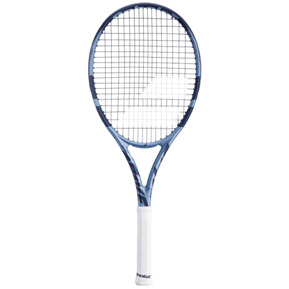BABOLAT PURE DRIVE LITE GEN 11