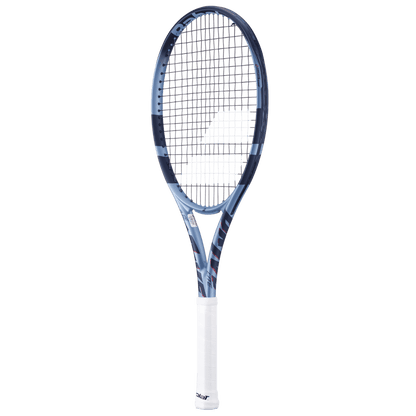 BABOLAT PURE DRIVE LITE GEN 11