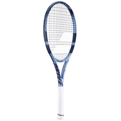 BABOLAT PURE DRIVE LITE GEN 11