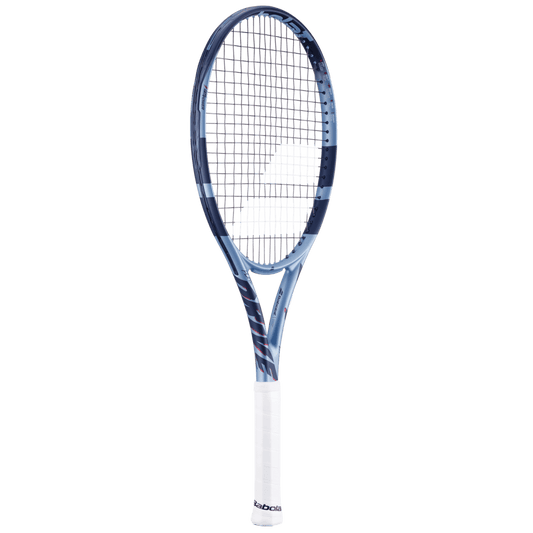 BABOLAT PURE DRIVE LITE GEN 11