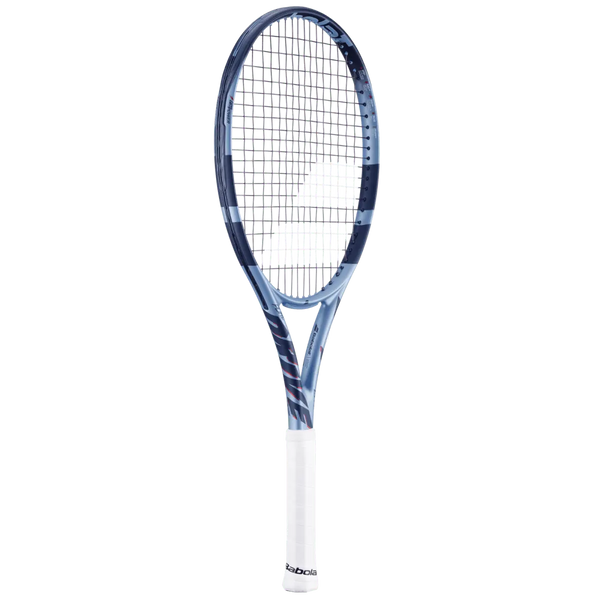 BABOLAT PURE DRIVE LITE GEN 11 Babolat