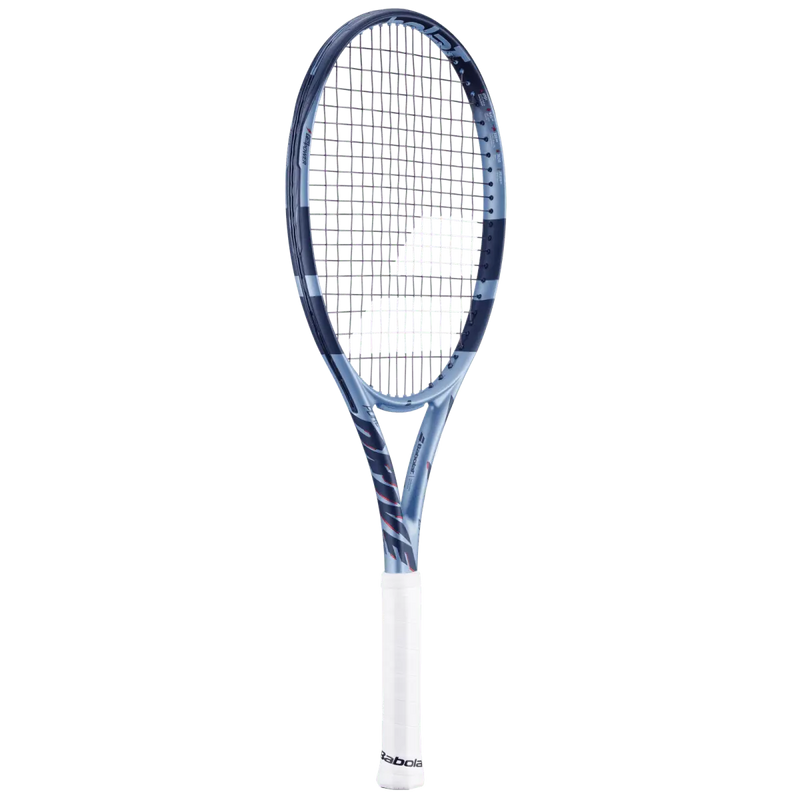BABOLAT PURE DRIVE LITE GEN 11 Babolat