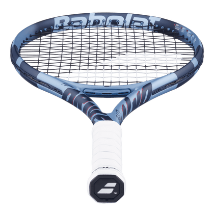 BABOLAT PURE DRIVE LITE GEN 11