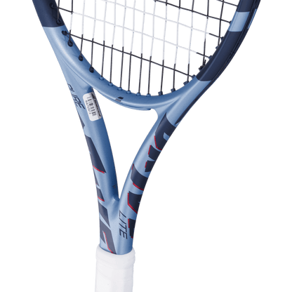 BABOLAT PURE DRIVE LITE GEN 11