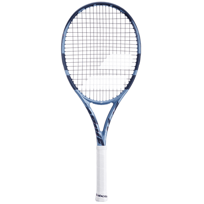 BABOLAT PURE DRIVE SUPER LITE GEN 11