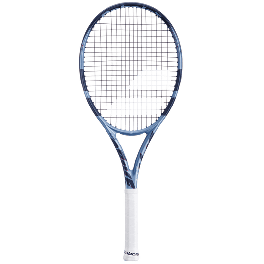 BABOLAT PURE DRIVE SUPER LITE GEN 11