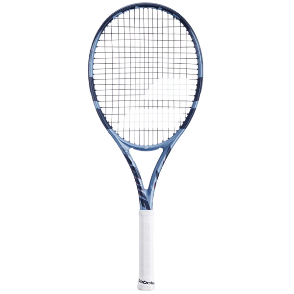 BABOLAT PURE DRIVE SUPER LITE GEN 11 Babolat