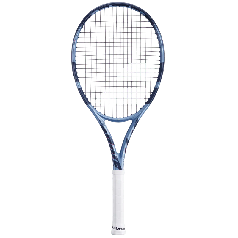 BABOLAT PURE DRIVE SUPER LITE GEN 11 Babolat