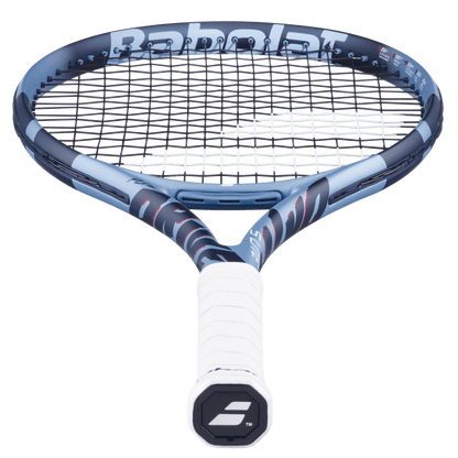 BABOLAT PURE DRIVE SUPER LITE GEN 11