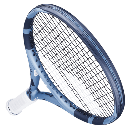 BABOLAT PURE DRIVE SUPER LITE GEN 11