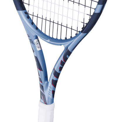 BABOLAT PURE DRIVE SUPER LITE GEN 11