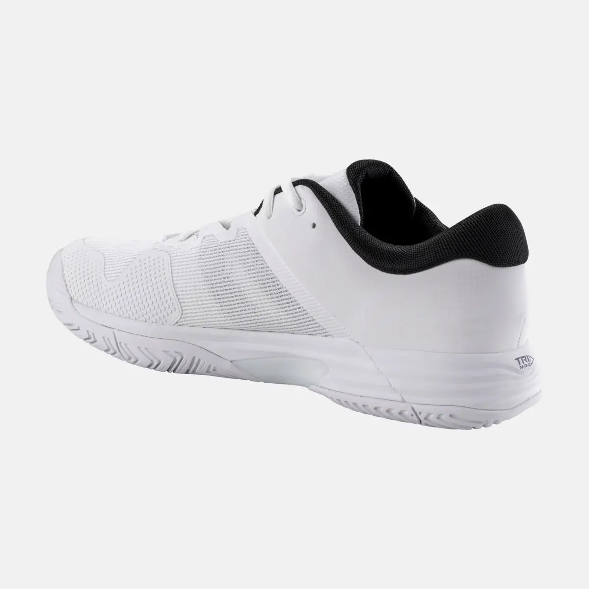 HEAD Revolt Evo 2.0 Men Court Shoes  White/Black