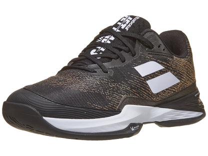 Babolat Jet Mach 3 All Court WIDE Men