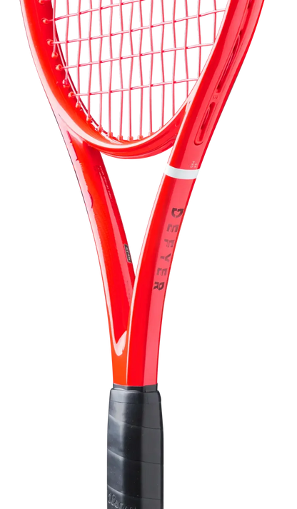 Wilson Defyer 98 Pro Tennis Racquet 2026 - Pre-Order Wilson