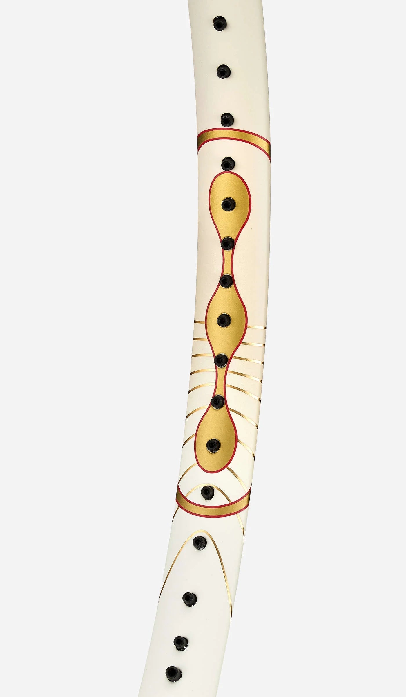 Wilson RF 01 Hall Of Fame Tennis Racquet Wilson