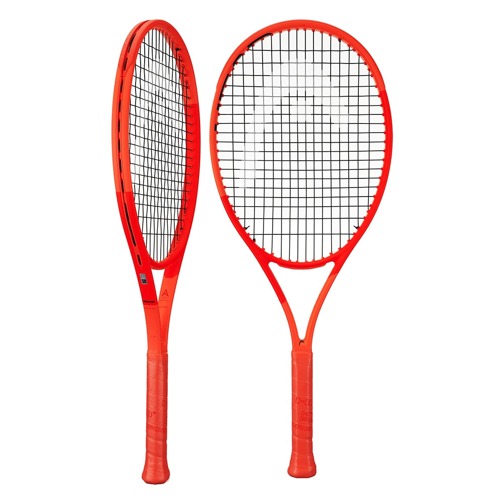 HEAD Radical 2025 Junior Tennis Racquet
