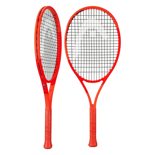 HEAD Radical 2025 Junior Tennis Racquet
