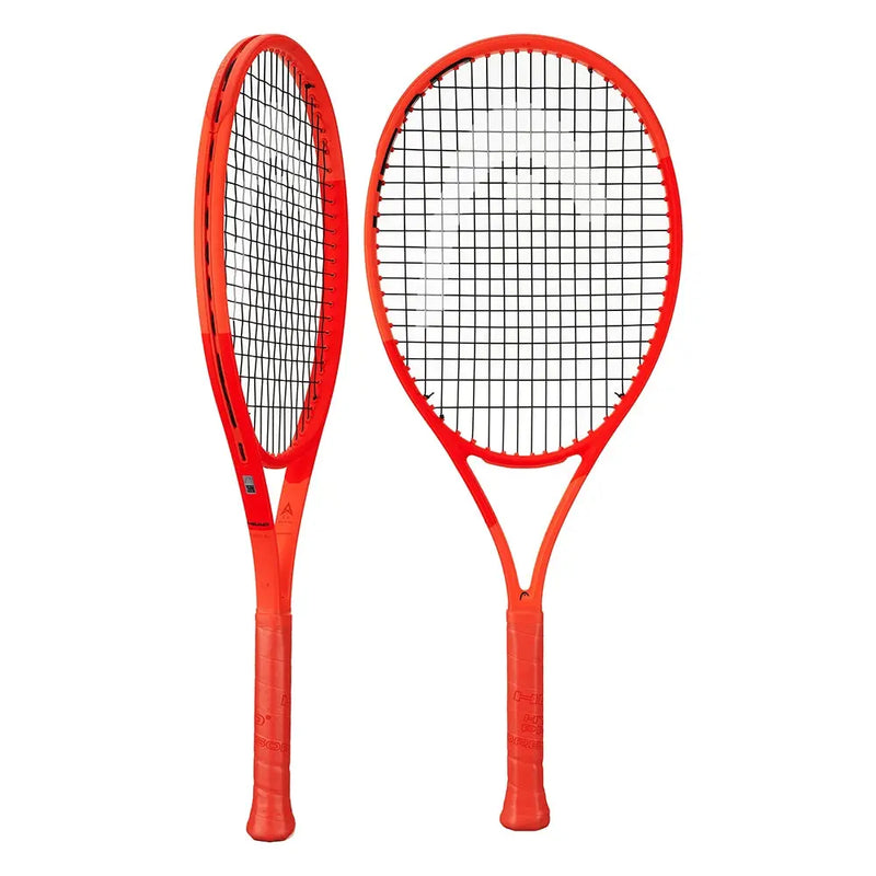 HEAD Radical 2025 Junior Tennis Racquet Head