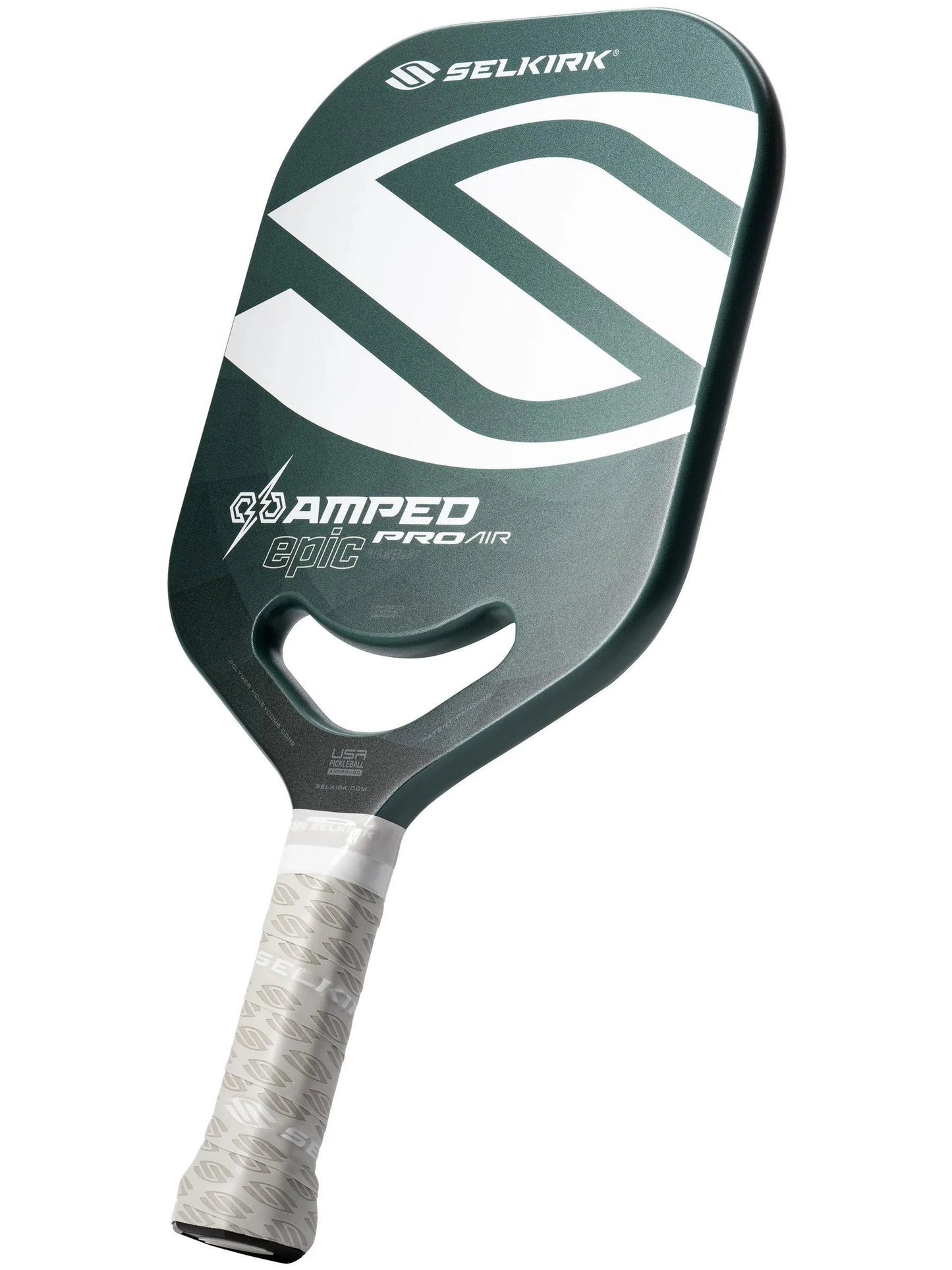 Selkirk AMPED Pro Air Epic (Pine) Selkirk
