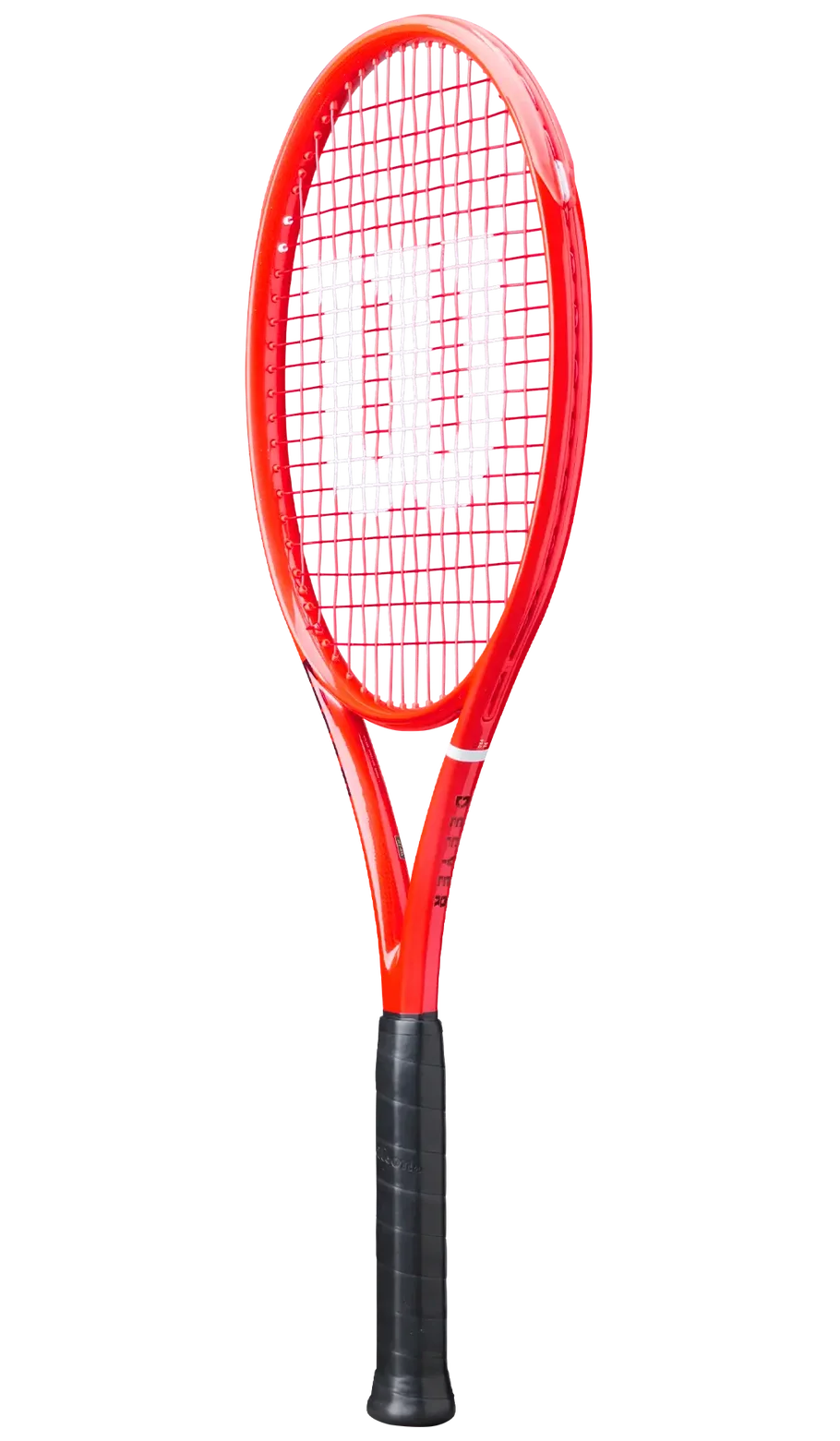 Wilson Defyer 98 Pro Tennis Racquet 2026 - Pre-Order Wilson