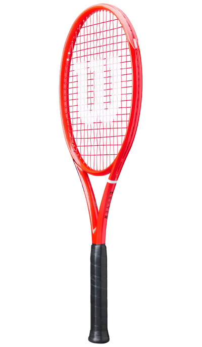 Wilson Defyer 98 Pro Tennis Racquet 2026 - Pre-Order Wilson