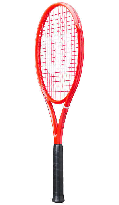 Wilson Defyer 98 Pro Tennis Racquet 2026 - Pre-Order Wilson