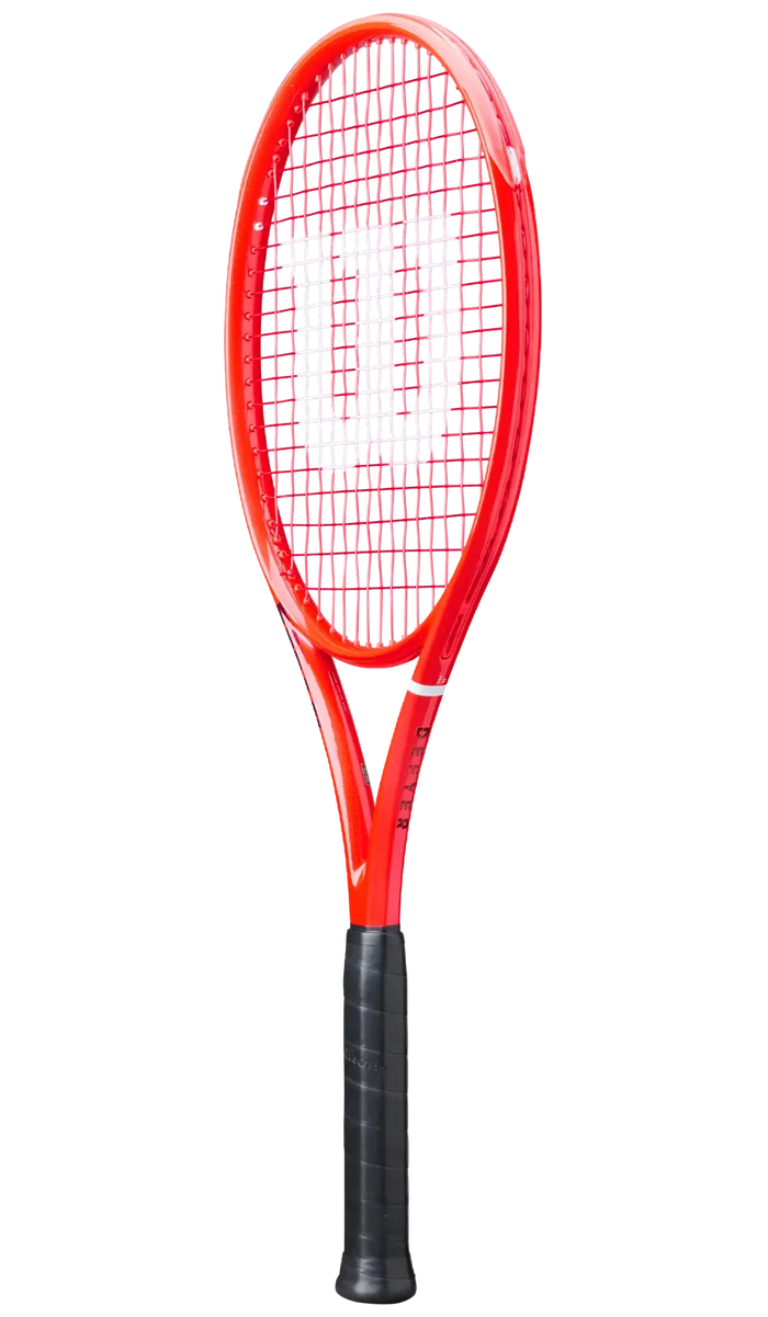 Wilson Defyer 98 Pro Tennis Racquet 2026 - Pre-Order Wilson