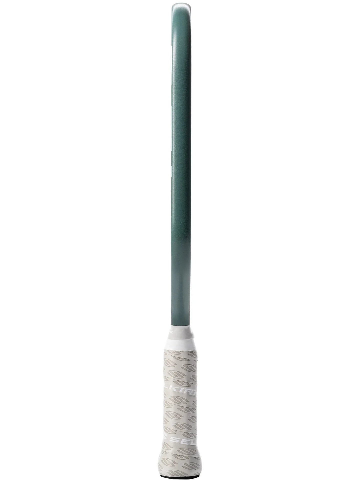 Selkirk AMPED Pro Air Epic (Pine) Selkirk
