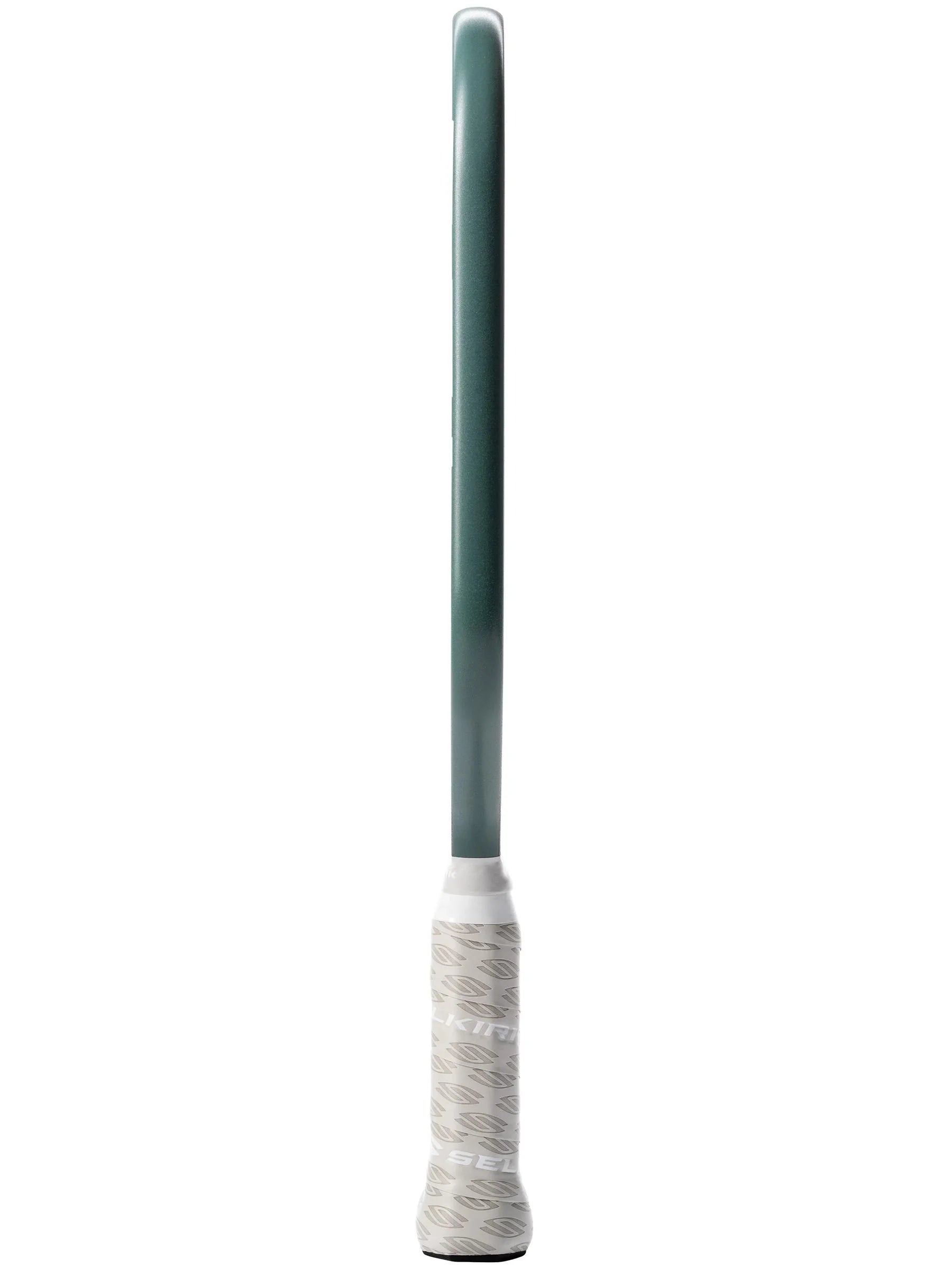 Selkirk AMPED Pro Air Epic (Pine) Selkirk