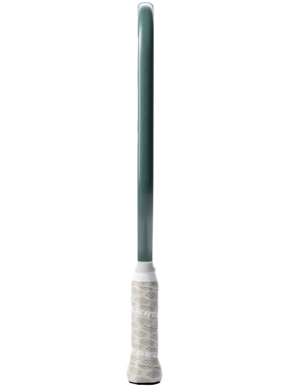 Selkirk AMPED Pro Air Epic (Pine) Selkirk