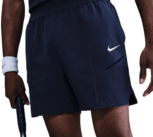 Nike Men's Court Dri-Fit Slam Short NY