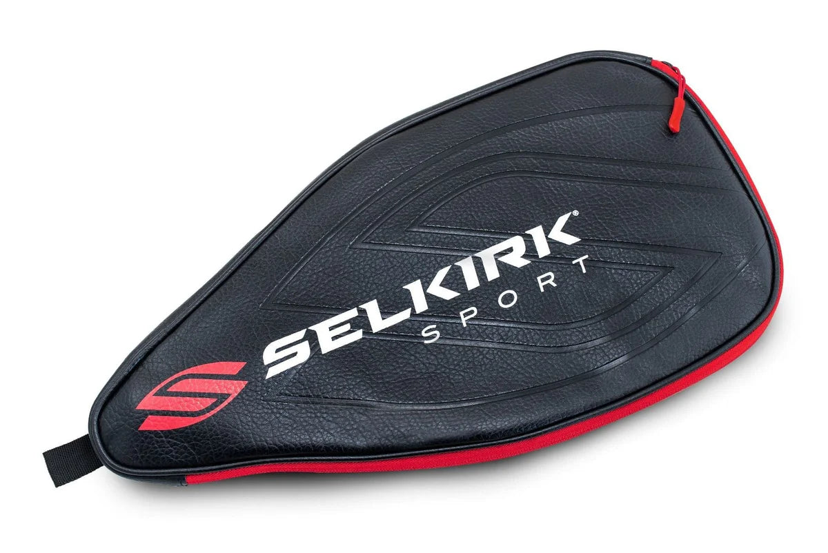 Selkirk Sport Premium Protective Pickleball Paddle Case TENNISNETPRO
