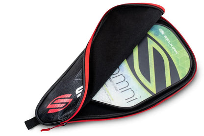 Selkirk Sport Premium Protective Pickleball Paddle Case TENNISNETPRO