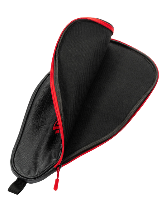 Selkirk Sport Premium Protective Pickleball Paddle Case TENNISNETPRO