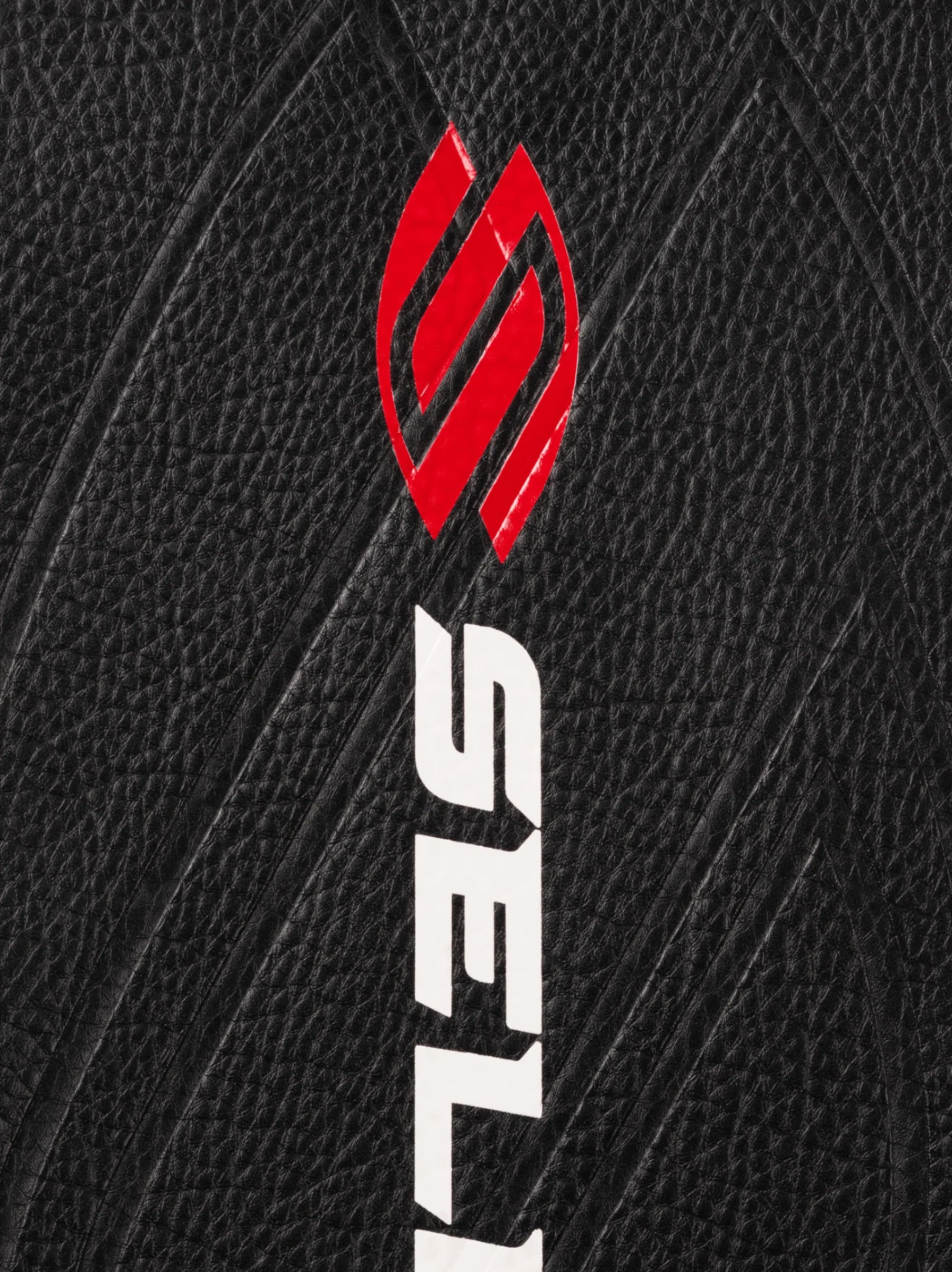 Selkirk Sport Premium Protective Pickleball Paddle Case TENNISNETPRO