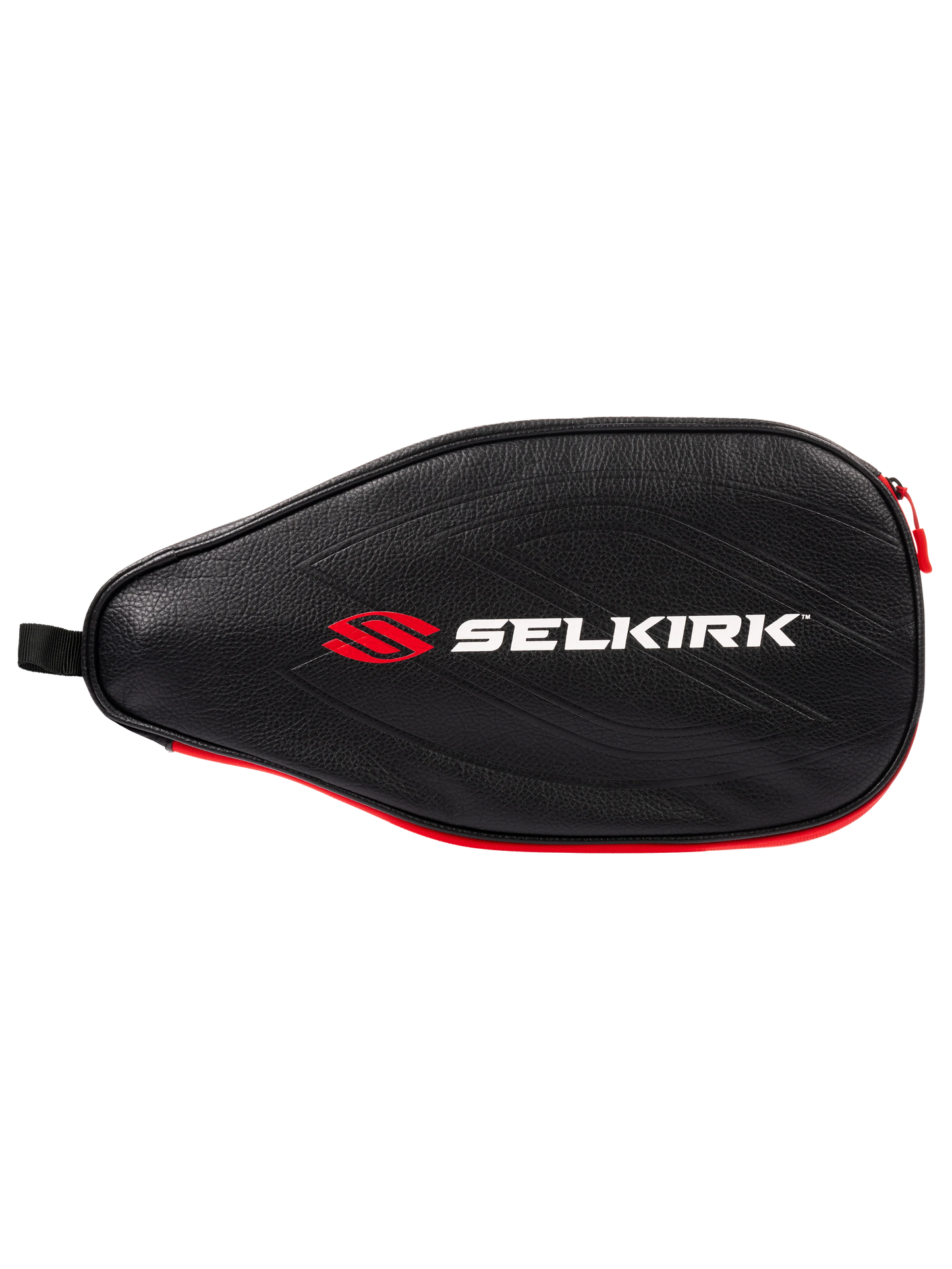 Selkirk Sport Premium Protective Pickleball Paddle Case TENNISNETPRO