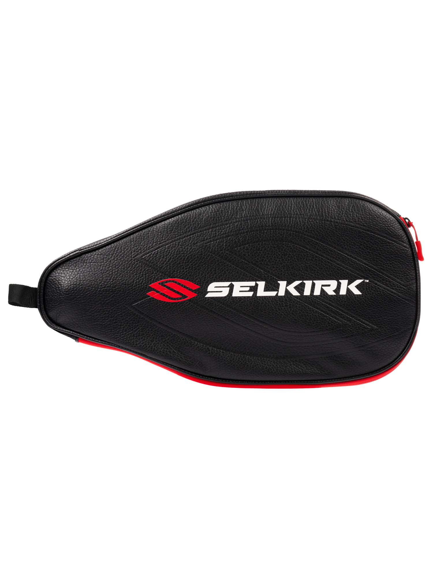Selkirk Sport Premium Protective Pickleball Paddle Case TENNISNETPRO