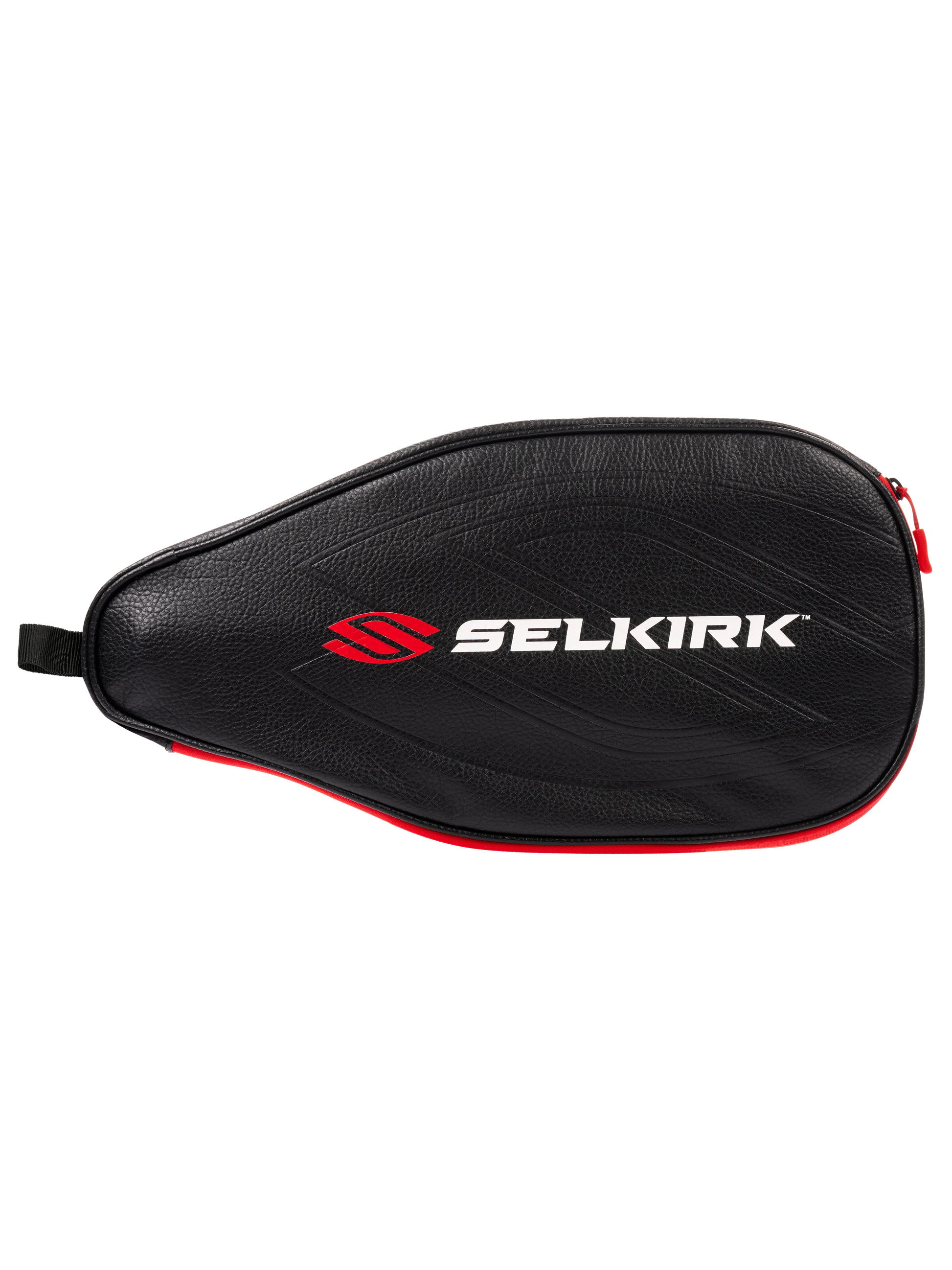 Selkirk Sport Premium Protective Pickleball Paddle Case TENNISNETPRO