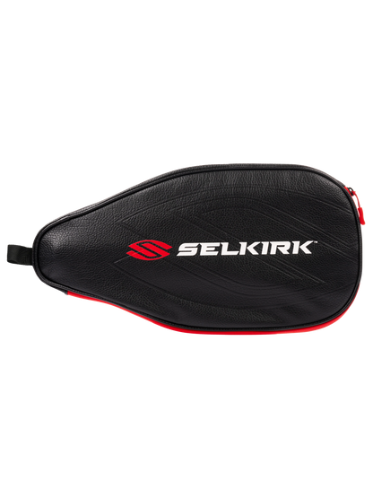 Selkirk Sport Premium Protective Pickleball Paddle Case TENNISNETPRO