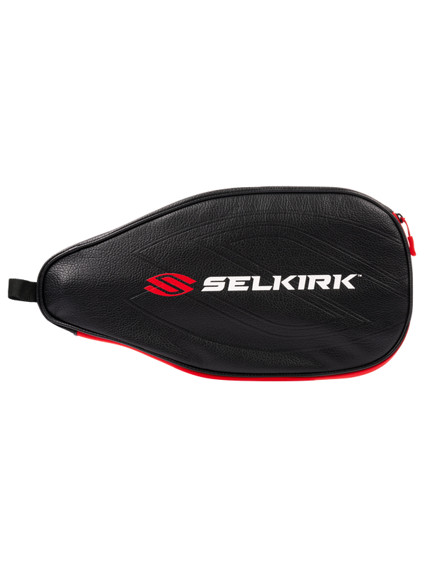 Selkirk Sport Premium Protective Pickleball Paddle Case TENNISNETPRO