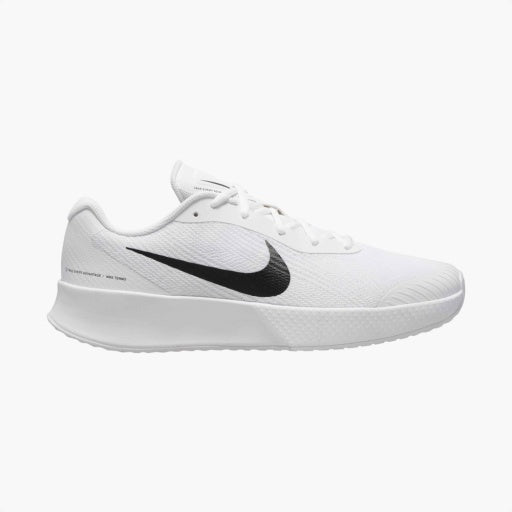 Nike Vapor Lite 3 Men's Hard Court Tennis Shoes