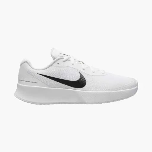 Nike Vapor Lite 3 Men's Hard Court Tennis Shoes Nike