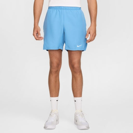 Nike NikeCourt Victory Men's Dri-FIT 7"